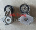 Cụm tăng tổng Toyota Vios 2016-2020 Tháo Xe  