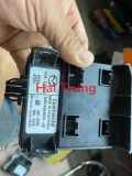 Hộp bcm Mazda 2 Tháo xe