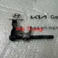Càng gạt bi tê Kia Soluto