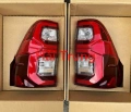 Đèn hậu Toyota Hilux 2021-2025