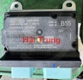 Hộp điều khiển túi khí Hyundai Tucson 2024 2025 2026 Tháo Xe 95910N9550
