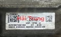 Hộp điều khiển hộp số Ford Fiesta 1.6 Tháo Xe AE8P-14F085-AE