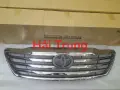 Mặt ca lăng Toyota Fortuner 2013-2015