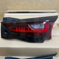 Đèn hậu trong Mazda Cx5 2024-2025 chính hãng KSD5-51-3F0 KSD7-51-3F0