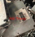 896610K680 Hộp điều khiển động cơ Toyota Hilux máy dầu Tháo Xe