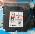 D09H57K30A Hộp túi khí Mazda 2 2015-2018 Tháo Xe