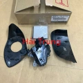 Mô tơ gập gương Mazda Cx5 2018-2022 KBY0-69-15ZC(1)