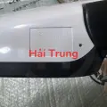 Gương chiếu hậu Hyundai Avante