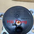 Cụm bi may ơ sau Mazda 2 2016 - 2020 chính hãng D09H-26-15X(3)