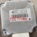 Hộp điều khiển dẫn động 2 cầu Suzuki Grand Vitara 38885-78K00 3888578K00