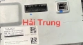 Màn hình Honda CR-V 2012-2016 Tháo Xe 39710-T0A-K014-M1 39710T0AK014M1