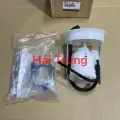 Lọc xăng Mazda chính hãng