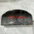 Đồng hồ táp lô Honda Accord 1993-1997 Tháo Xe