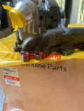 Turbo Kia Carnival 2022-2025 282312R100