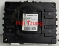 Hộp BCM Hyundai I10 2016 AT Tháo Xe 95400B9070