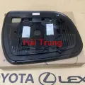 Khính gương Toyota Fortuner