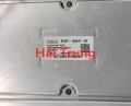 Hộp điều khiển hệ thống hỗ trợ người lái  ADAS Ford Ranger 2022