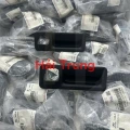 z6457491394884_575c9359048a01cc582f2ec873fb9d83