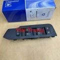 z6751442019121_33c599116c43ac8a1e1d475ecada034b