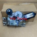 z6659361318387_096b3968f0238d75f2938eec89a3b4bc