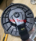 z6679794102764_fafdcf129130d1c68a64b558b87e0219