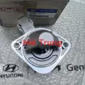 Củ đề Hyundai Accent 2013-2017 chính hãng 361002B102.   