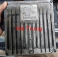 Hộp điều khiển động cơ Ecu Sedona Tháo xe 391014X820