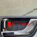 Tay mở trong Hyundai Getz 2006-2012 chính hãng 826101C010WK(1)