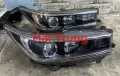 Đèn pha Toyota Innova 2017-2021 Bi Led Tháo xe Zin đẹp