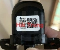 Camera lùi Kia K3 Cerato 2021-2024 Tháo Xe 99240-M6700 99240M6700