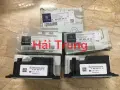 Trở bình điện phụ Mercedes C180, C220 W205 chính hãng A2059053414.  