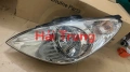 z6490199168895_c074d0fb985d0b2171fc655bf4116a37