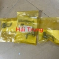 Béc phun nhớt pitton Hyundai Tucson 2022-2024 211512R000