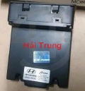 Hộp điều khiển điều hòa Hyundai Universe 99400-8D001 994008D001