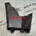 Hướng gió cản trước Hyundai Tucson 2022-2024 chính hãng 86544N9000 86543N9000(2)