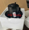 z6696132818235_890d5e7b88ef65ebecb93edee60d587a