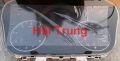 Đồng hồ táp lô Hyundai Solati 94100-59230 9410059230