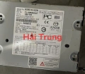 Hộp điều khiển màn hình Mazda 3 Tháo Xe BDMD 66 9C0N