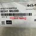 Cửa gió cản trước Kia Cerato 2019-2021 chính hãng 86541M6000 86542M6000(1)