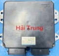 Hộp điều khiển động cơ ECU Ford Escape Bãi Tháo L3TK-18-881F L3TK18881F
