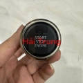 Công tắc Start Stop động cơ Mazda 3, 6, CX5, CX3, CX30, CX8, CX9 Tháo Xe