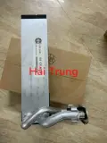 Giàn lạnh Mercedes GLC 300, GLC 350 W164
