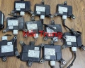 Radar cảnh báo điểm mù Mazda CX5, CX8 Tháo Xe KB8C67Y30E KB8C67Y30K KB8C67Y30N