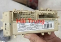 Hộp điều khiển ICM Hyundai Santafe Tháo Xe 919402W520