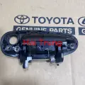 Tay mở cửa ngoài Toyota Corolla 1997-2001 hàng thường