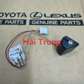 Phao báo xăng Toyota Innova mã 83320-0K010.  