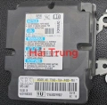 Hộp điều khiển túi khí Honda Civic 2023-2026 Tháo Xe 77960-TEA-P430-M4