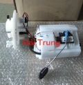 z6679822689854_886071228f2bd8240ac75d53500a6503