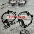 Dây cảm biến ABS trước Hyundai Elantra 2016-2021 mã 59810F2300 59830F2300(5)