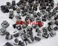 Cụm ABS Tháo Xe Toyota, Hyundai, Kia, Mazda, Ford, Mitsubishi